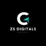 zsdigitals